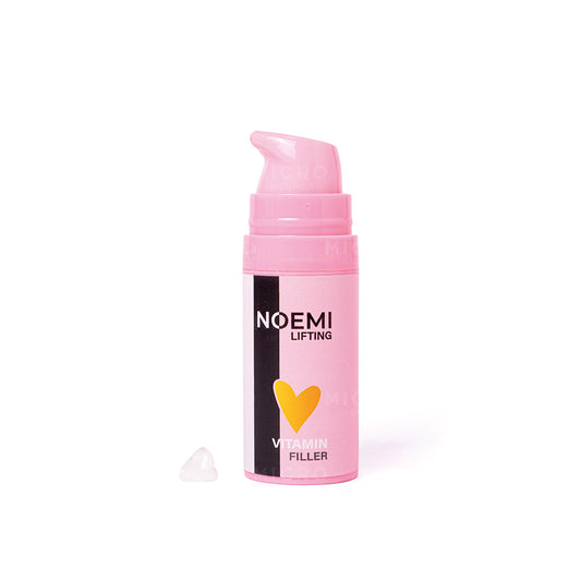 Vitamin Filler - Noemi