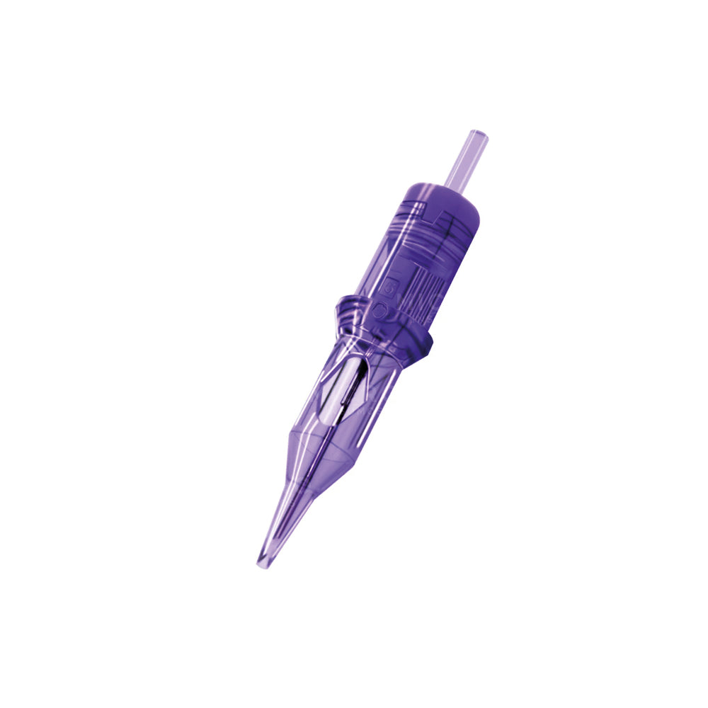 Aguja Rotativa Mast PRO