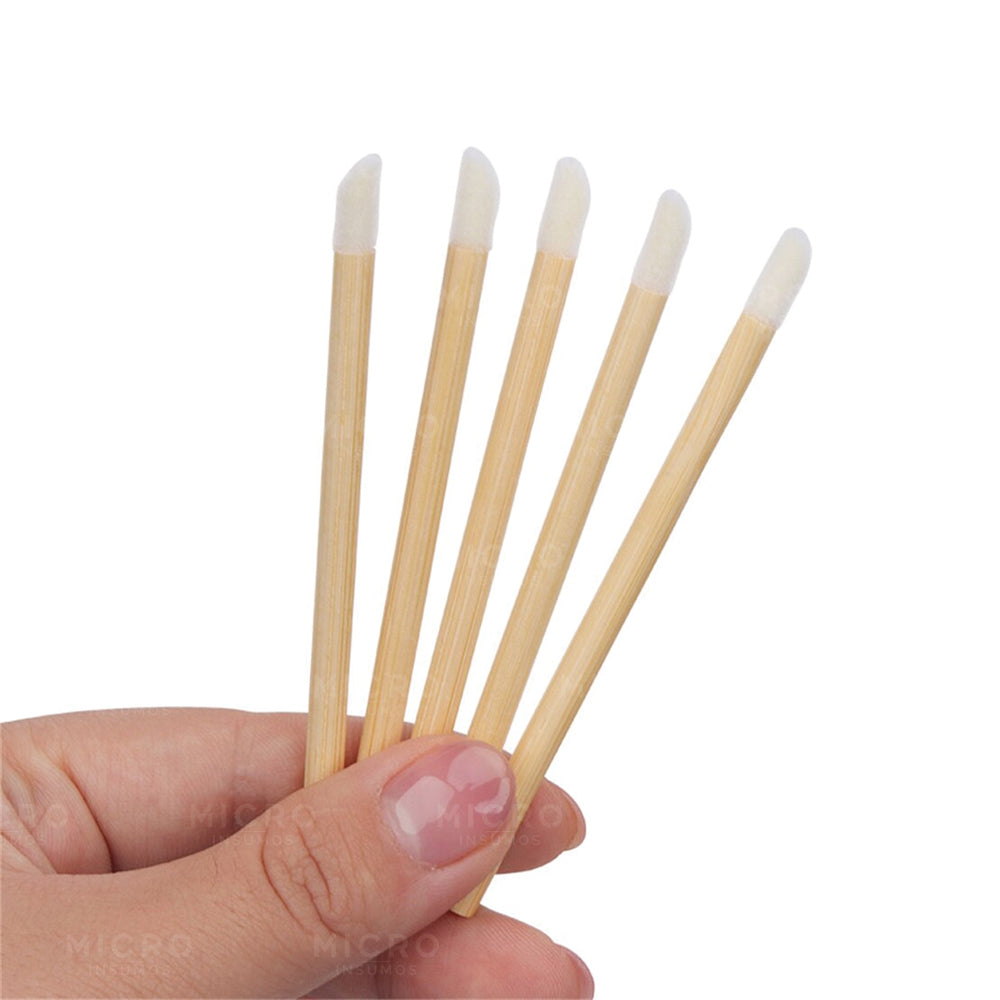 Aplicadores Ecológicos