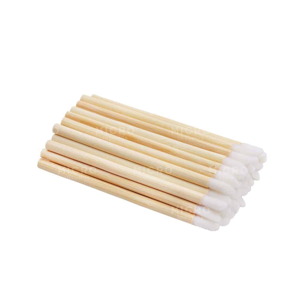 Aplicadores Ecológicos