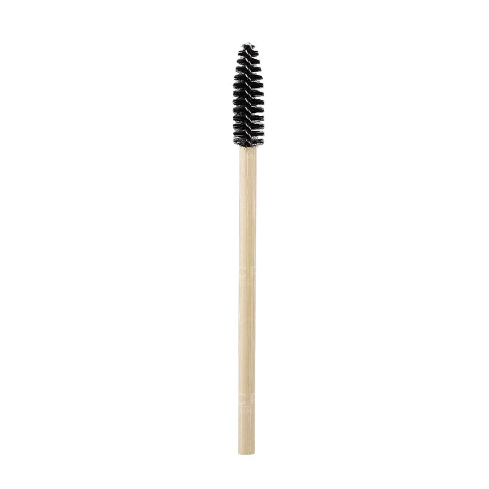 Cepillos Nylon Ecologicos