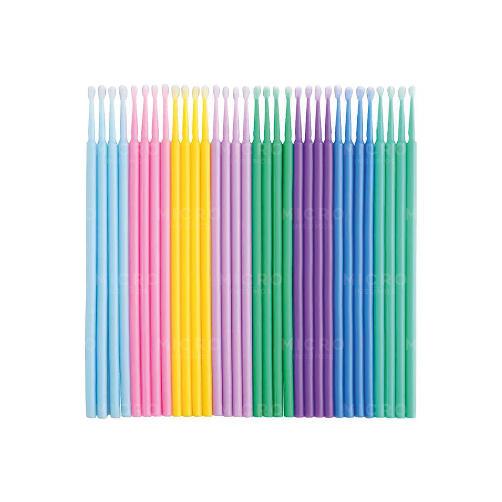 Microbrush