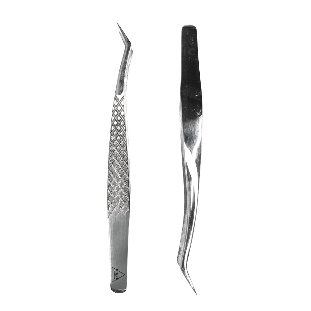 Pinzas Premium Individuales