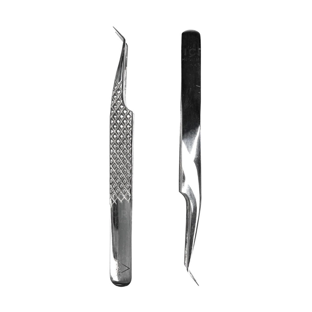 Pinzas Premium Individuales