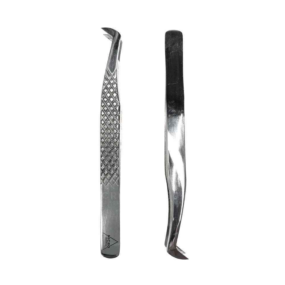 Pinzas Premium Individuales