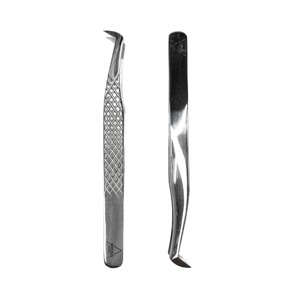 Pinzas Premium Individuales