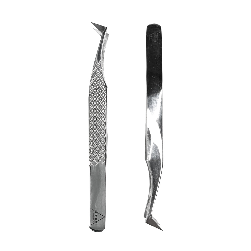 Pinzas Premium Individuales
