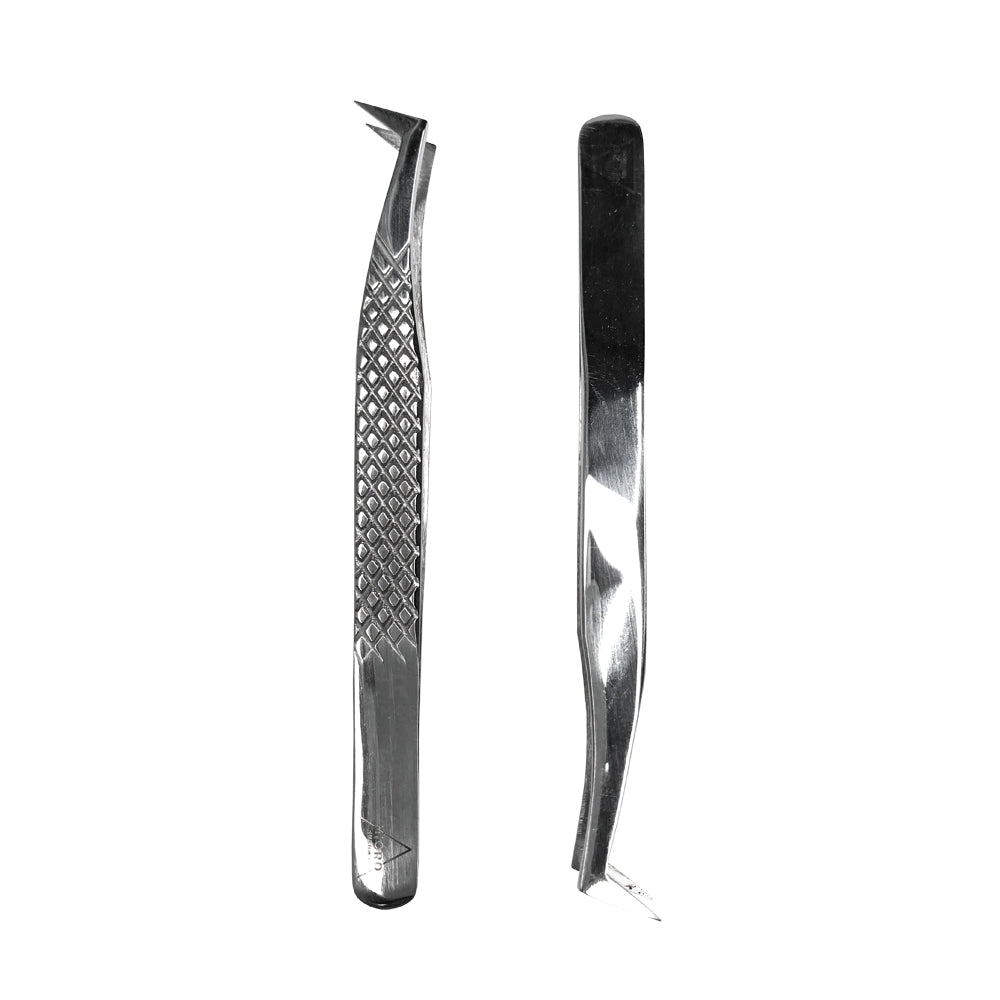 Pinzas Premium Individuales