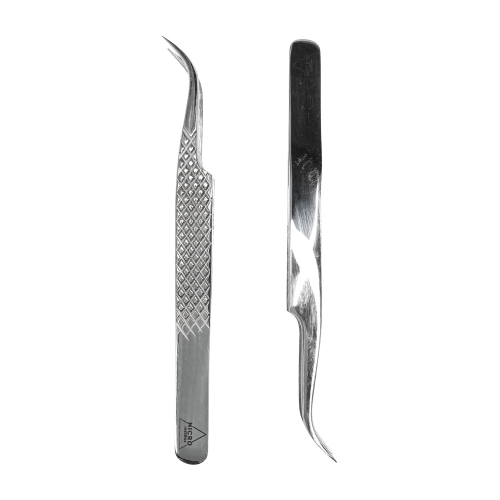 Pinzas Premium Individuales