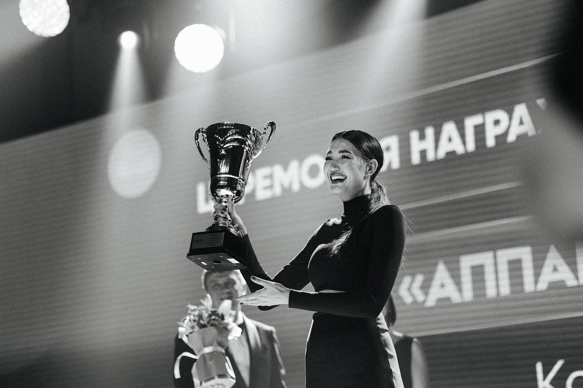 Etalon Mix World Championship 2026 — Inscripción (Edición Colombia)