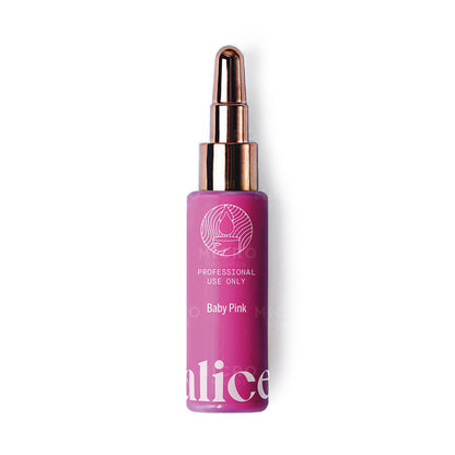 Pigmento Alice - Baby Pink