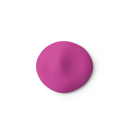 Pigmento Alice - Baby Pink