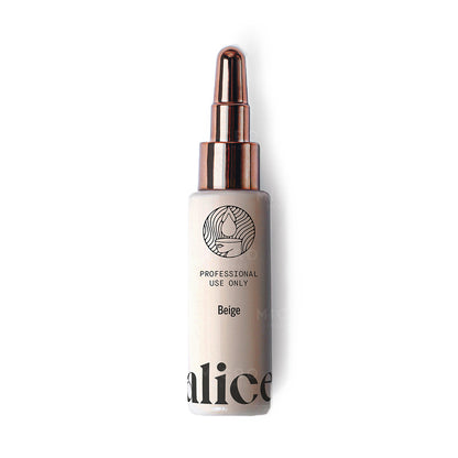 Pigmento Alice - Beige