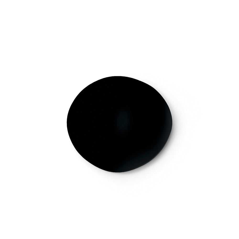 Pigmento Alice - Black