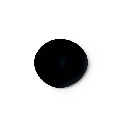 Pigmento Alice - Black