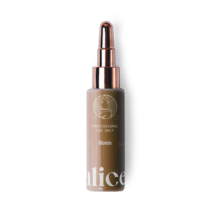 Pigmento Alice - Blonde