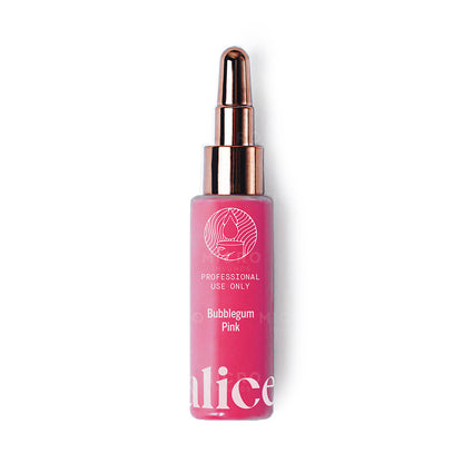 Pigmento Alice - Bubblegum Pink