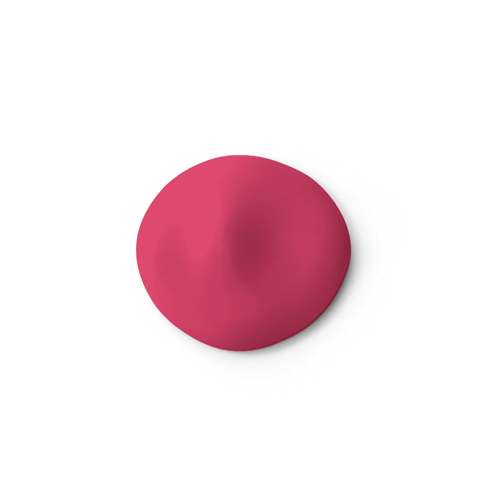 Pigmento Alice - Bubblegum Pink