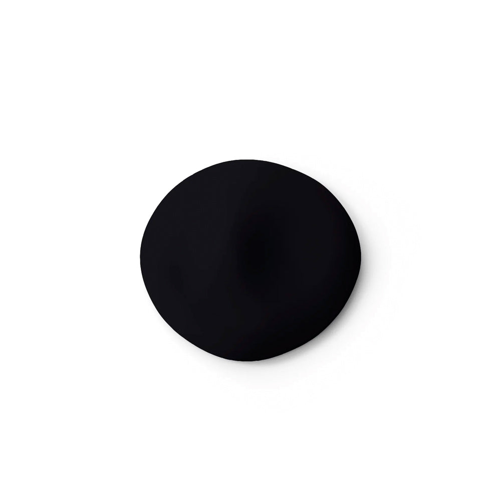 Pigmento Alice - Colección Sergio Ribeiro - Dark Black