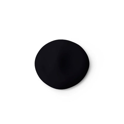 Pigmento Alice - Colección Sergio Ribeiro - Dark Black