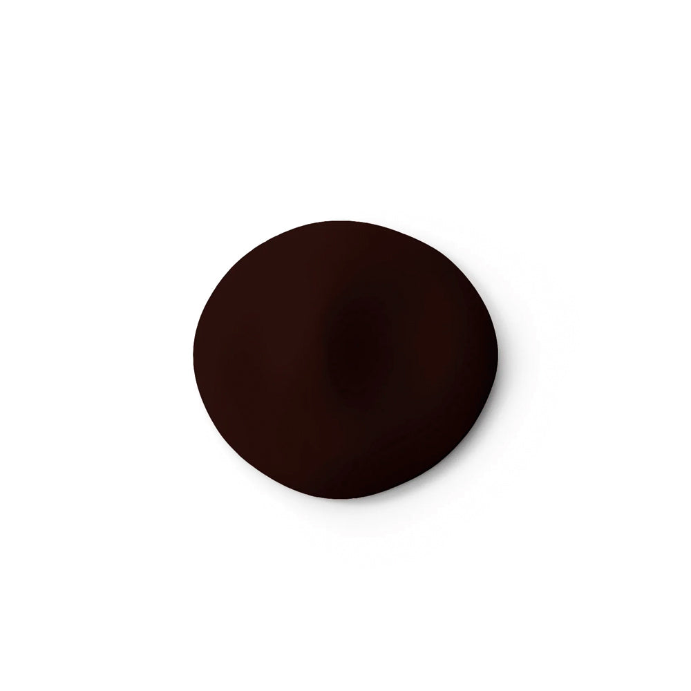 Pigmento Alice - Dark Chocolate