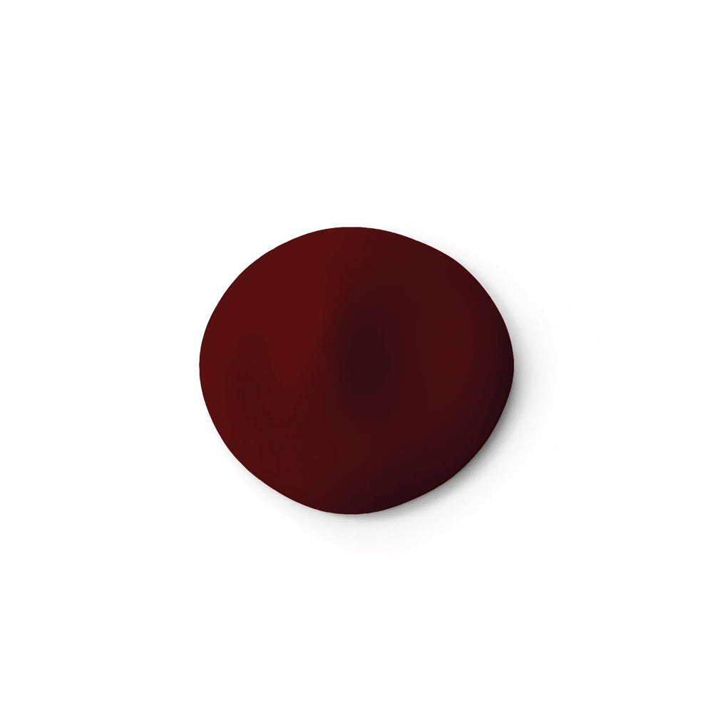 Pigmento Alice - Dark Red
