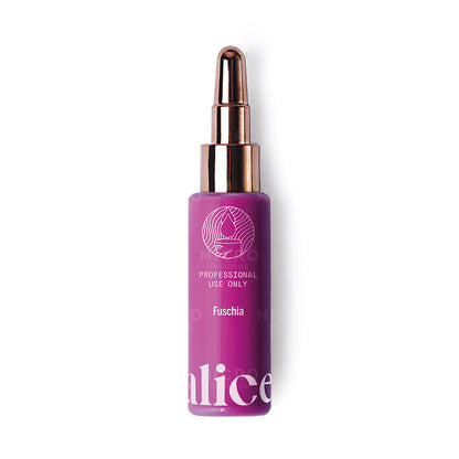 Pigmento Alice - Fuschia