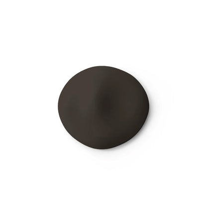 Pigmento Alice - Colección Sergio Ribeiro - Light Black