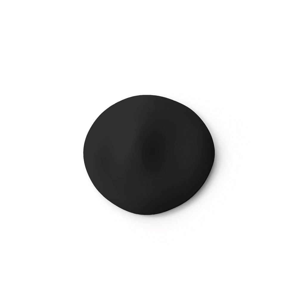 Pigmento Alice - Colección Sergio Ribeiro - Medium Black