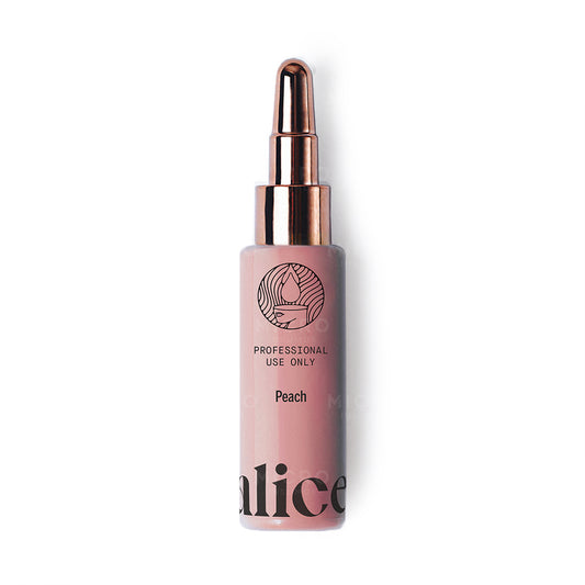 Pigmento Alice - Peach