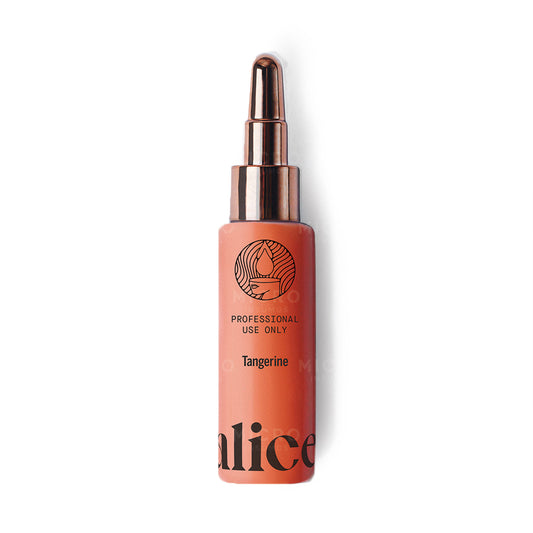 Pigmento Alice - Tangerine