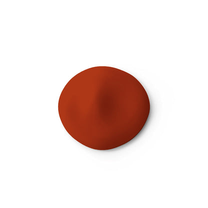 Pigmento Alice - Tangerine