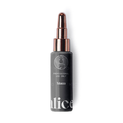 Pigmento Alice - Tobacco