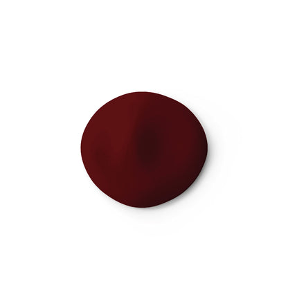 Pigmento Alice - Wine Red