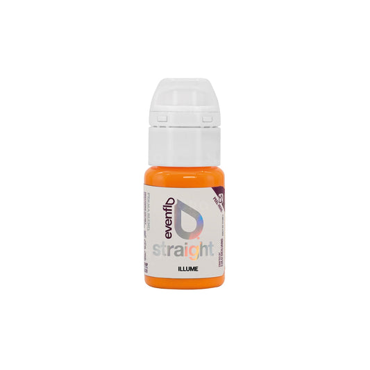 Neutralizador Illume - Evenflo