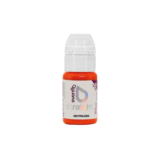 Neutralizador Neutralizer - Evenflo