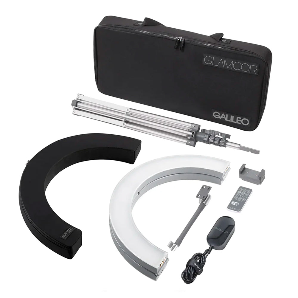 Lámpara GALILEO PRO - GLAMCOR