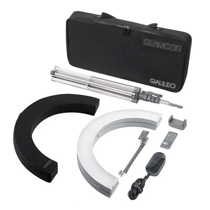 Lámpara GALILEO PRO - GLAMCOR