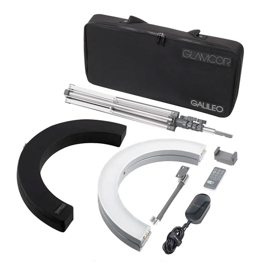 Lámpara GALILEO PRO - GLAMCOR