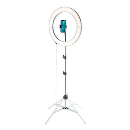 Lámpara GALILEO PRO - GLAMCOR