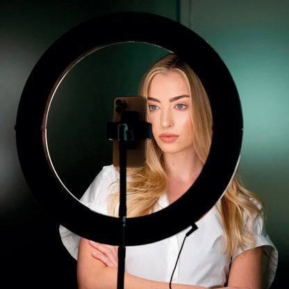 Lámpara GALILEO PRO - GLAMCOR