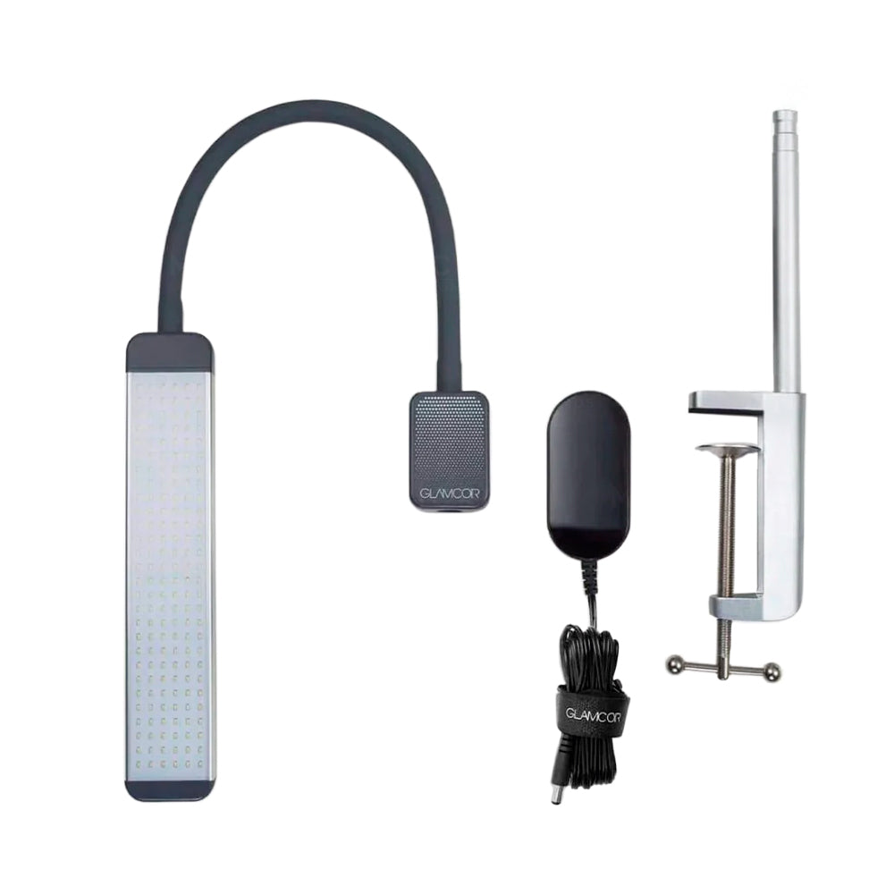 Lámpara REVEAL PRO - GLAMCOR