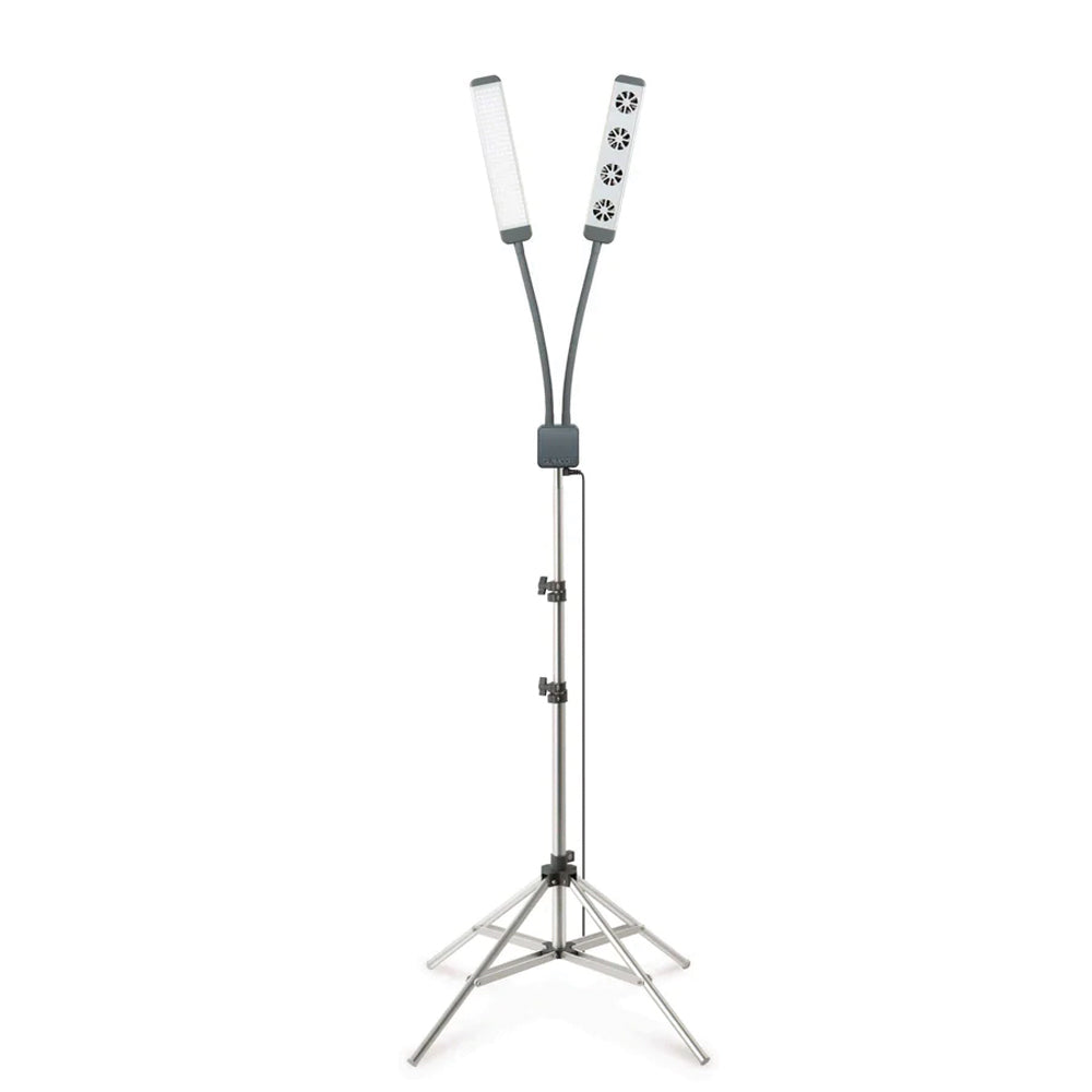 Lámpara SKILL - GLAMCOR