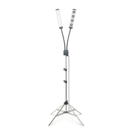 Lámpara SKILL - GLAMCOR