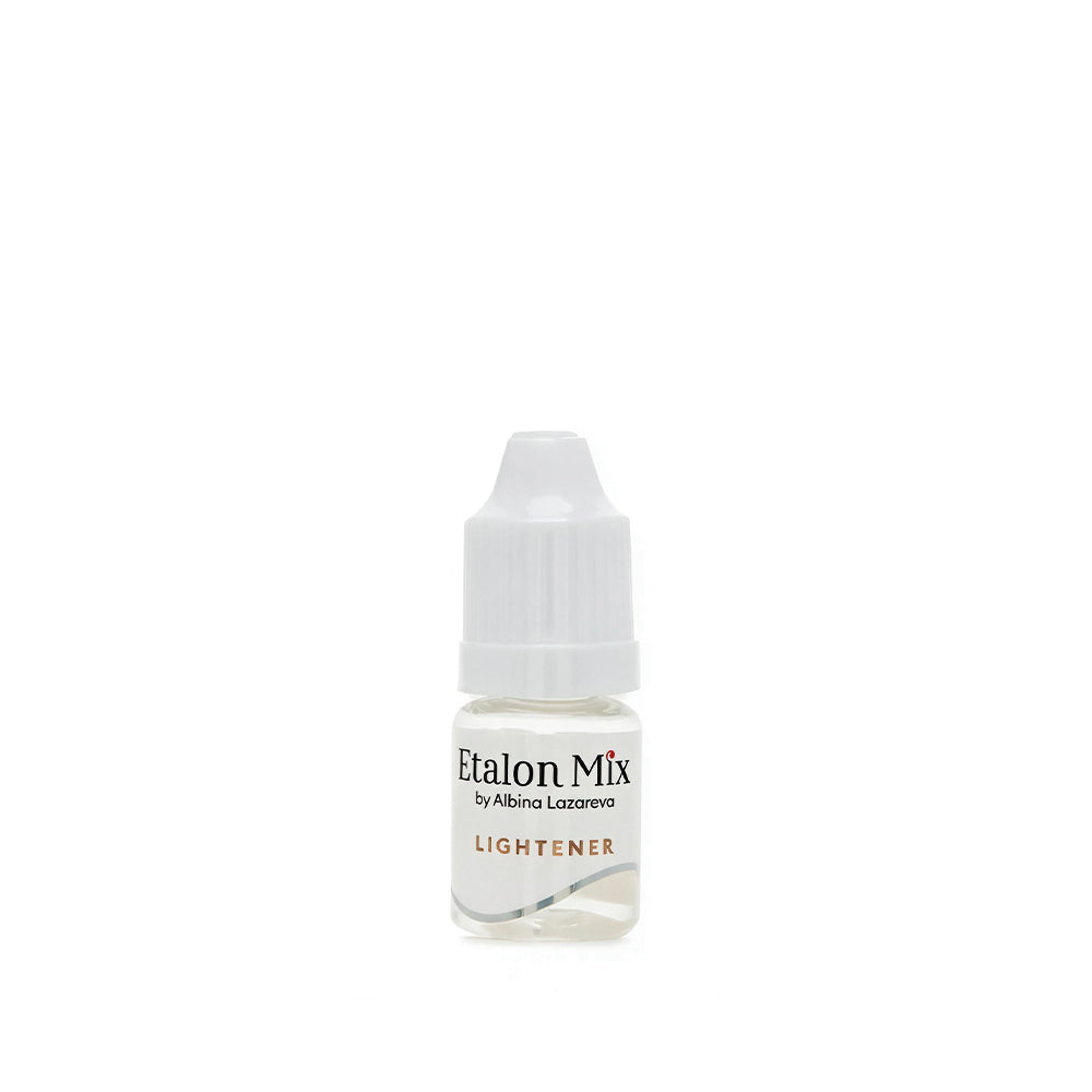 Lightener Etalon Mix - Removedor 5ml