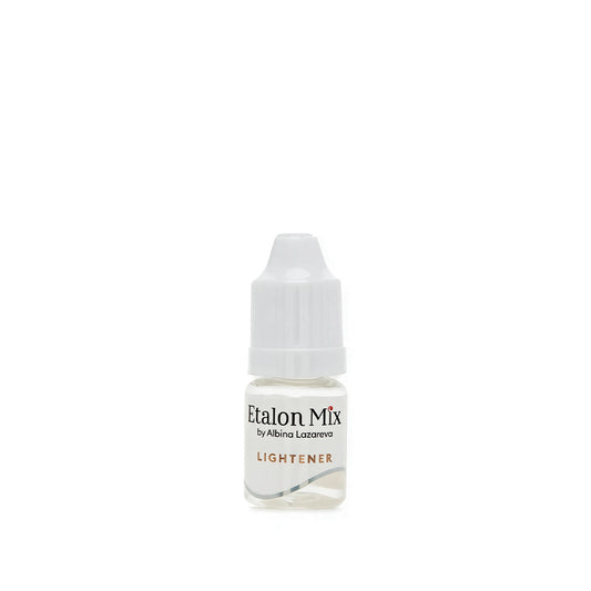 Lightener Etalon Mix - Removedor 5ml