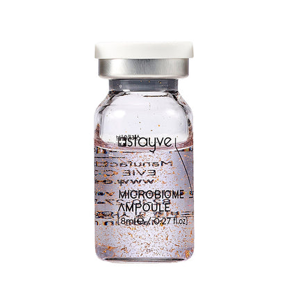 Sueros - Bases BB Glow