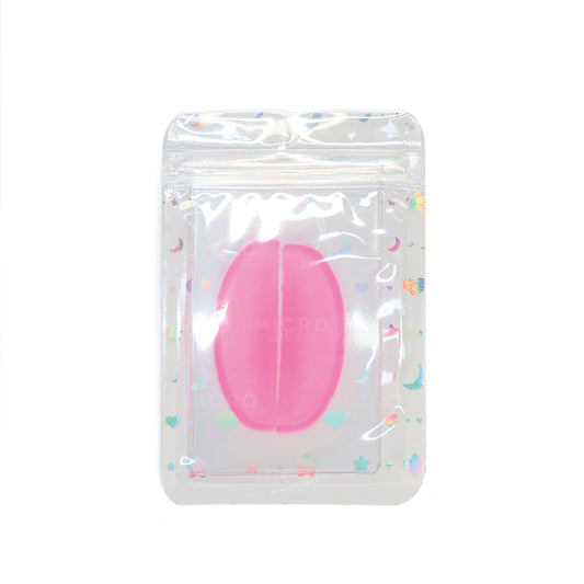 Molde Plano Lifting Coreano