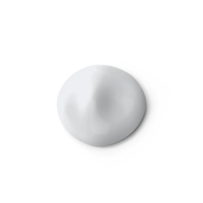 Pigmento Alice - Colección Sergio Ribeiro - Blooming White