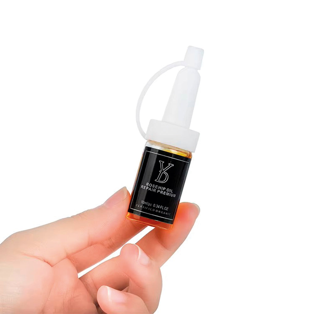 YD Rosehip Oil Repair Premium